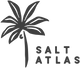 Salt Atlas logo