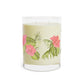 Scented Candle - JIMD