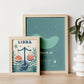Libra | Balance