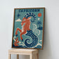 Capricorn | Sea Goat