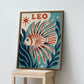Leo | The Creator