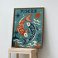 Pisces | The Mystic