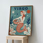 Virgo | The Maiden