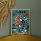 Pisces | The Mystic